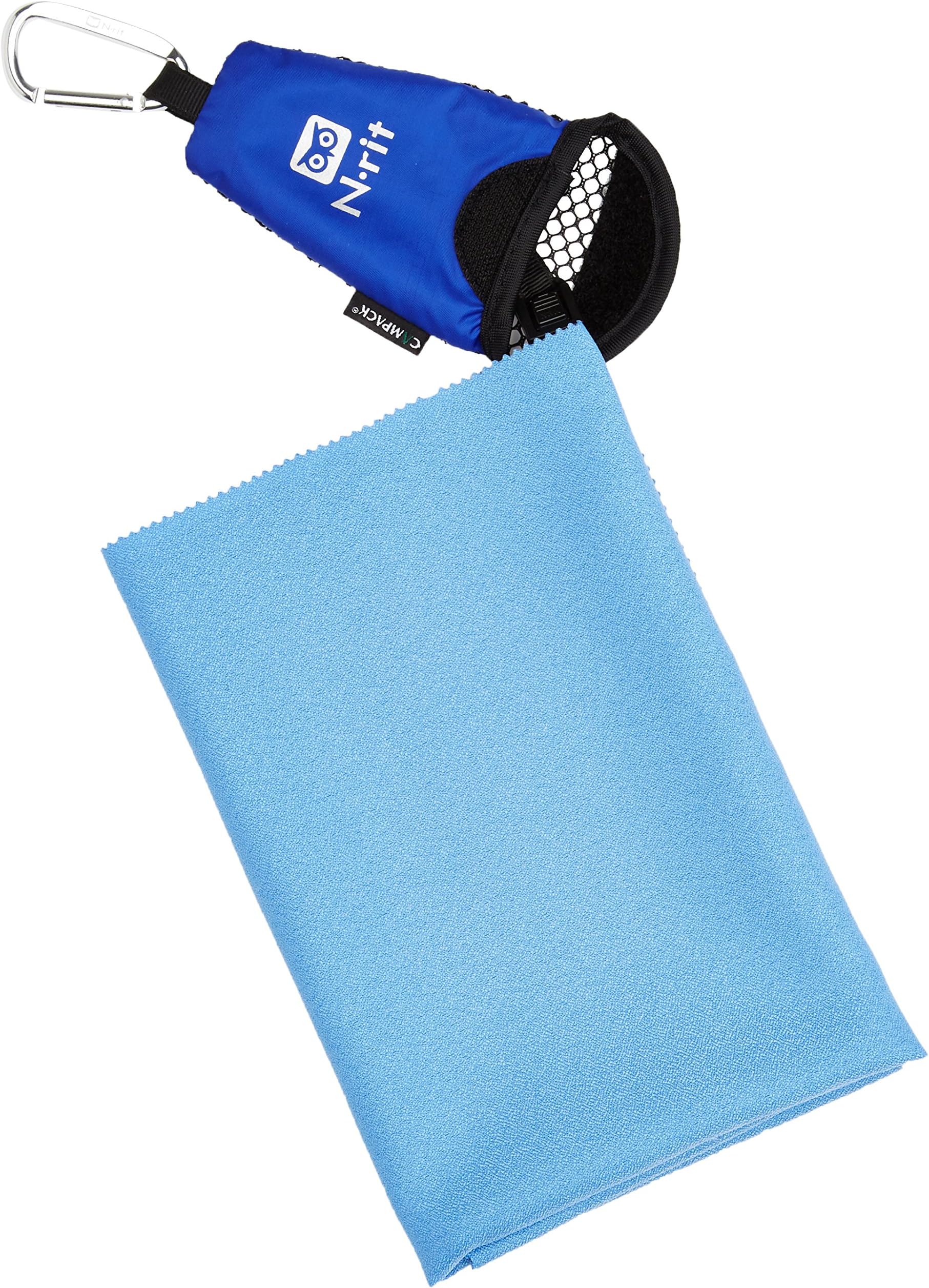 Relags Mini Hand Towel