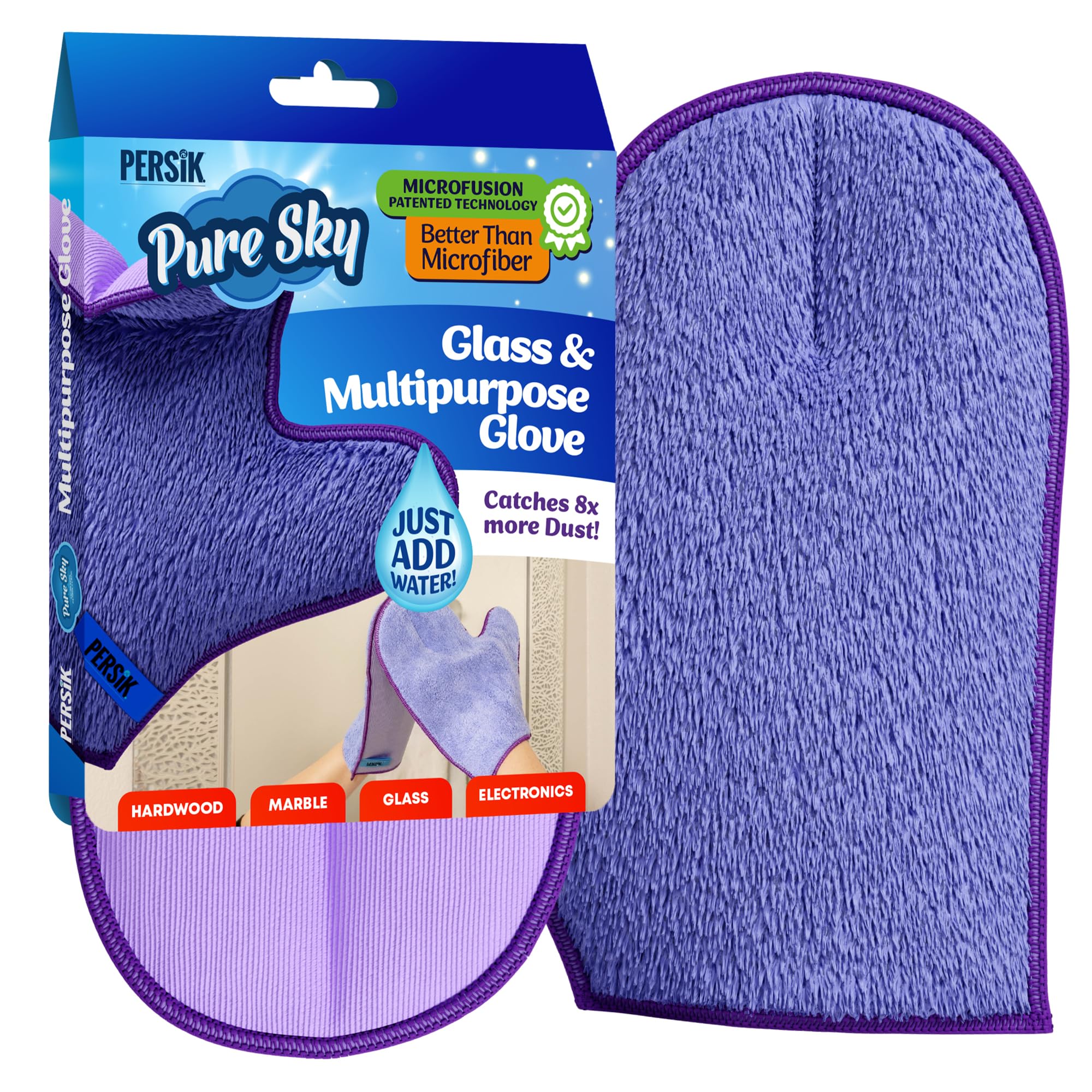 product_img5