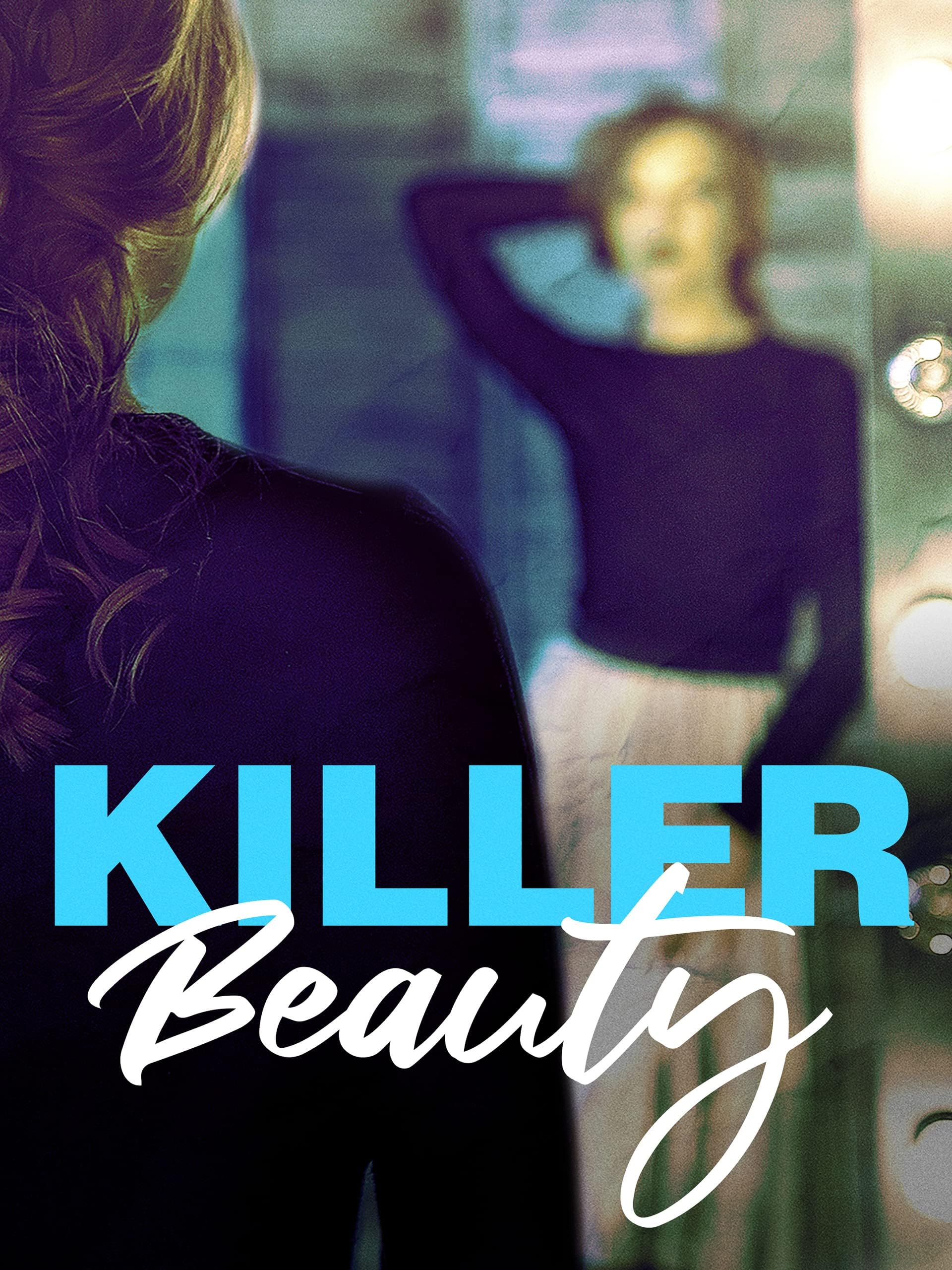 old red and black predators