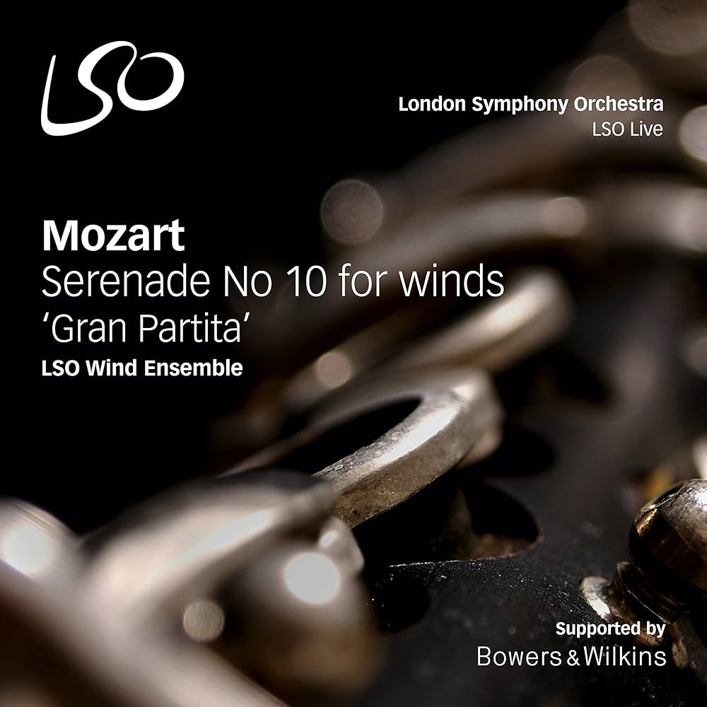 その他 THIS IS MOZART [CD] 61LiKiWjLKL._UF350,350_QL50_.jpg