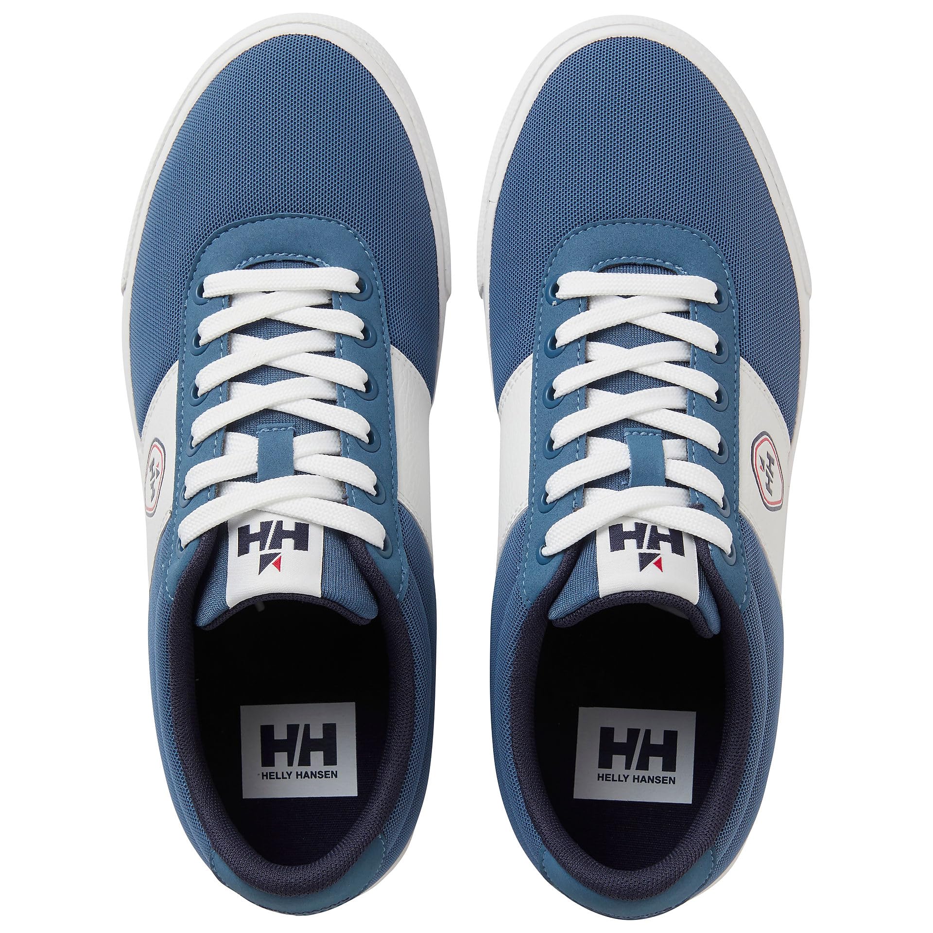 Helly Hansen Herren Archboard Marine Schuhe