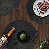 Product Photo 5