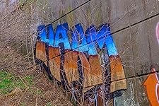 Review Image by Trevor Santana Trevor Santana