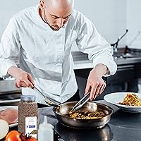 Vista 7 de McCormick Pimienta negra grande