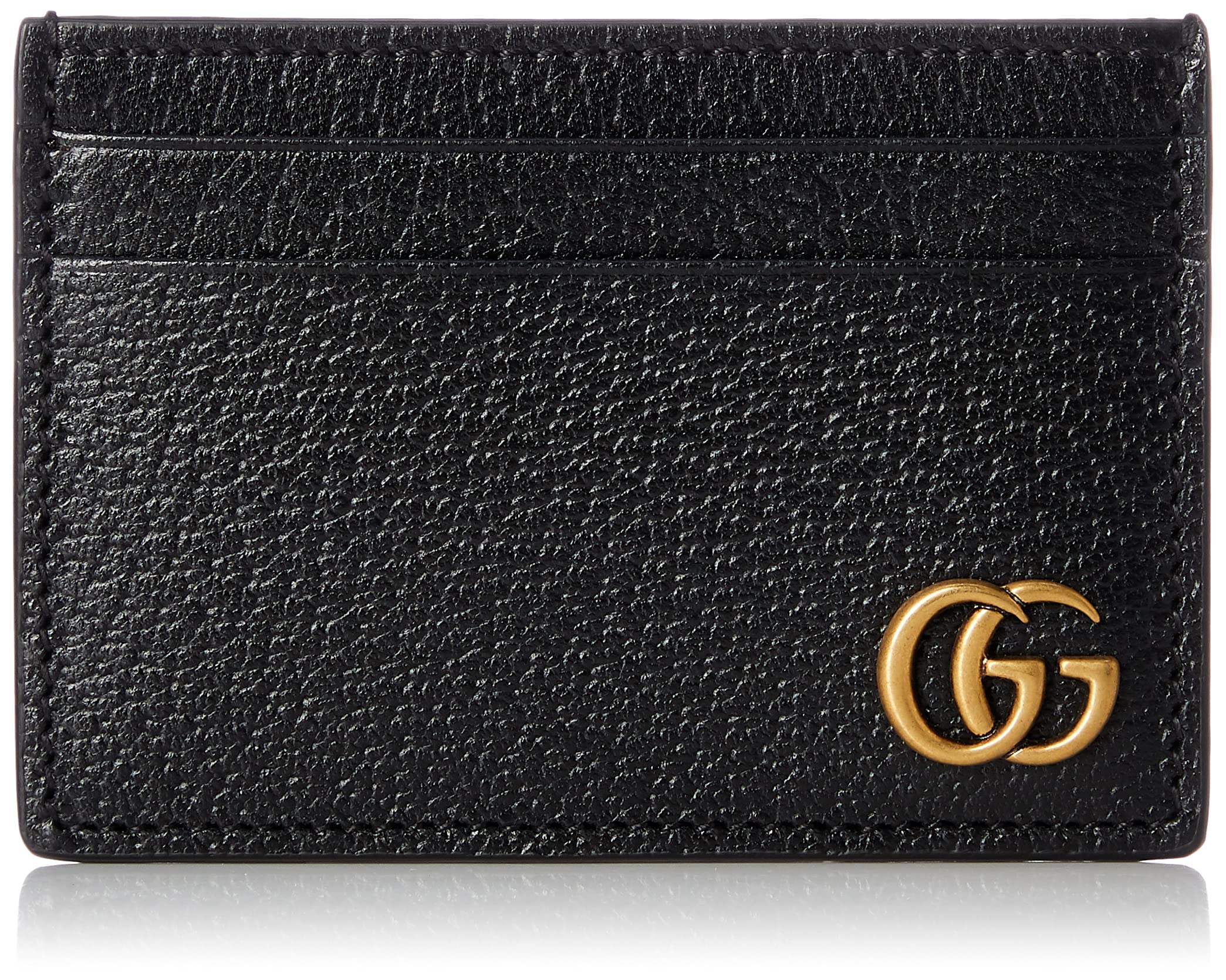 GUCCI(グッチ) Men's Casual Bag, Nero