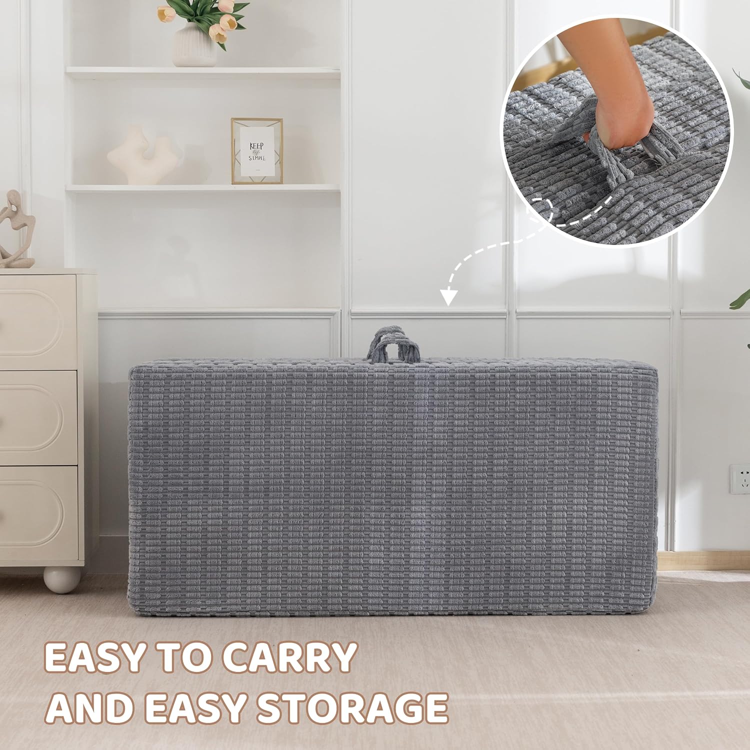 https://m.media-amazon.com/images/I/91Bas+7P9XL._AC_SL1500_.jpg