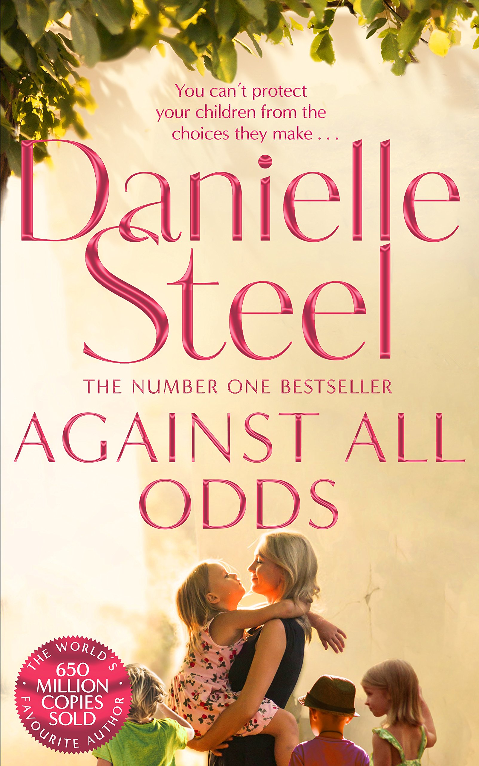 Kindle eBooks in English