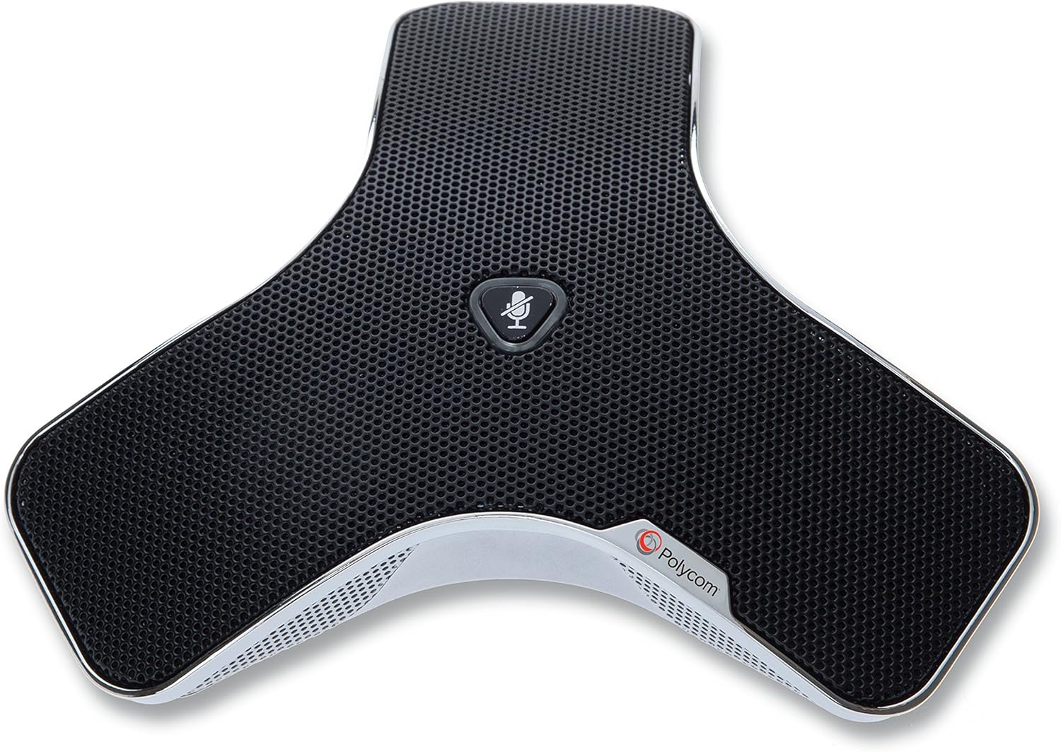 Black Friday - 70% OFF Polycom Microphone for Hdx 2215-63885-001 221563885001