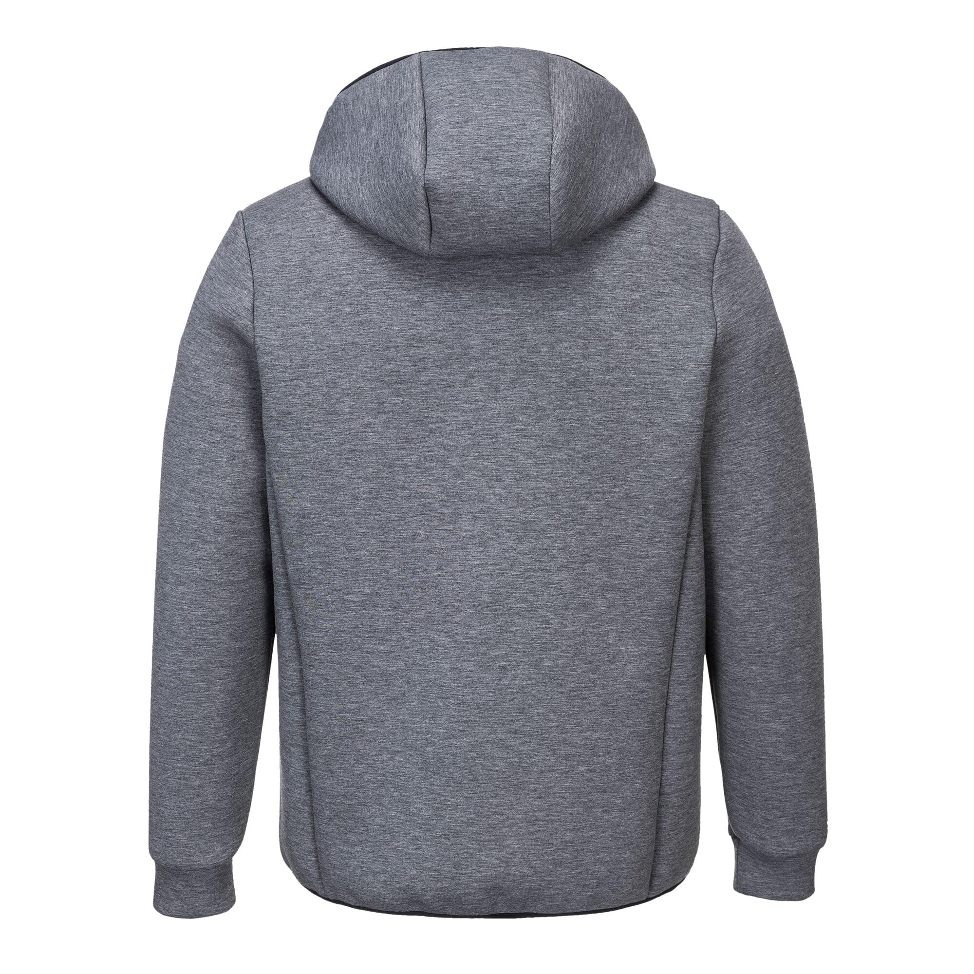 KX3 Neo Fleece