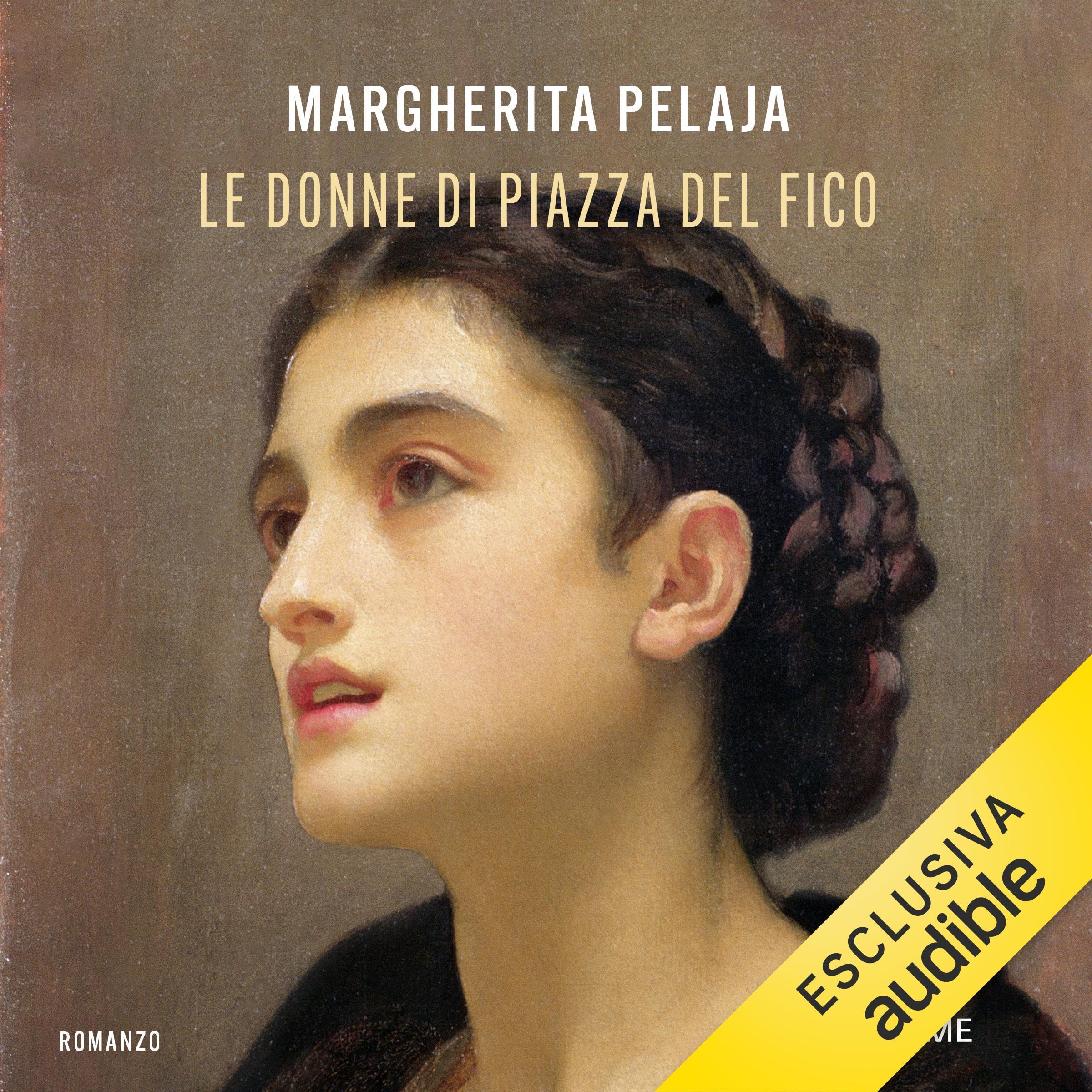 Le donne di piazza del fico