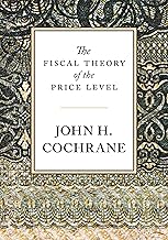 The Fiscal Theory of the Price Level