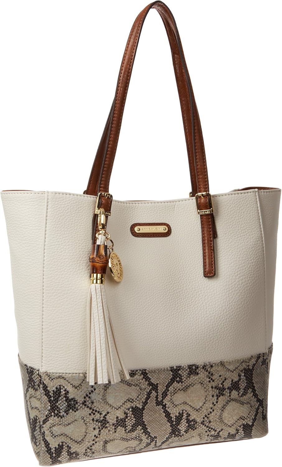 Anne Klein Purses Tj Maxx Size Paul Smith