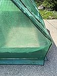 Review Image by Amazon Customer