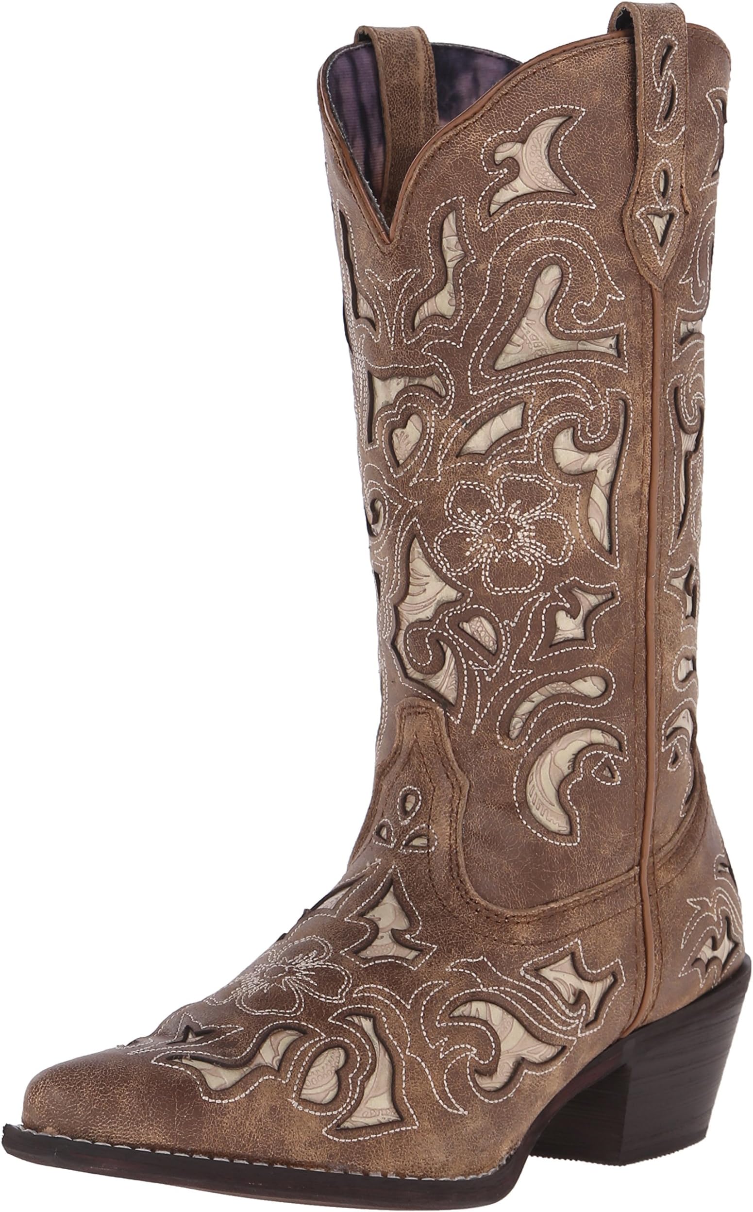 Laredo Women's Sharona Western Boot