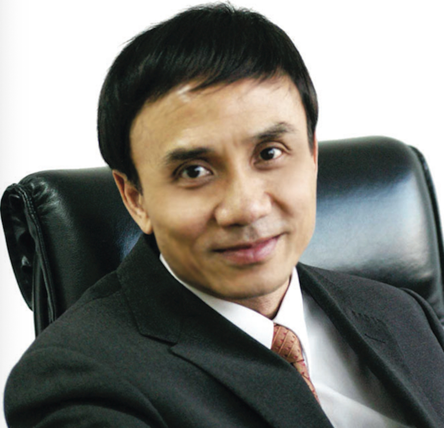 Yang Chao's Instagram, Twitter & Facebook on IDCrawl