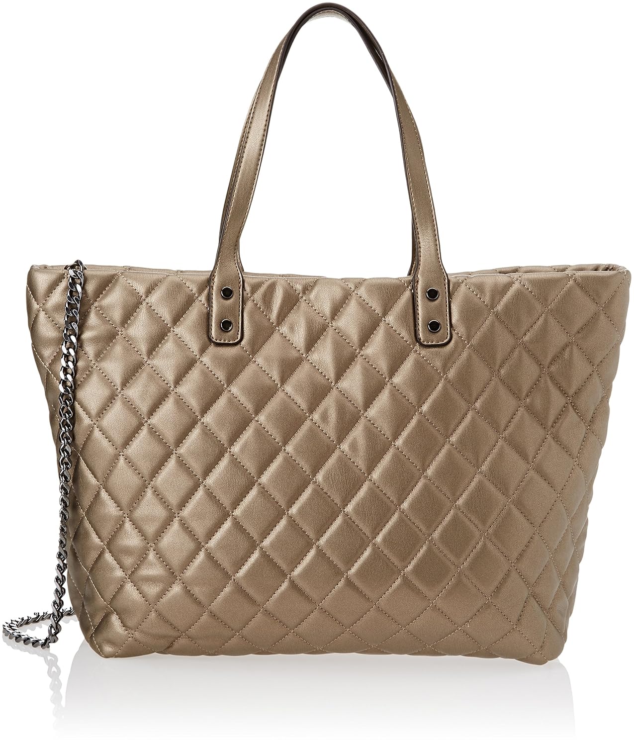 Bata bags price Clearance