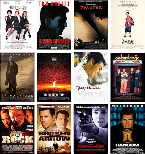 Collectible Prints
