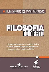 Filosofia do Direito