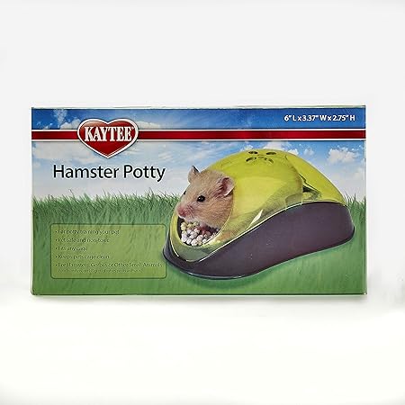 insulated dog carrier