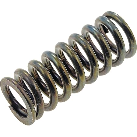 Dorman 38436 Door Hinge Spring
