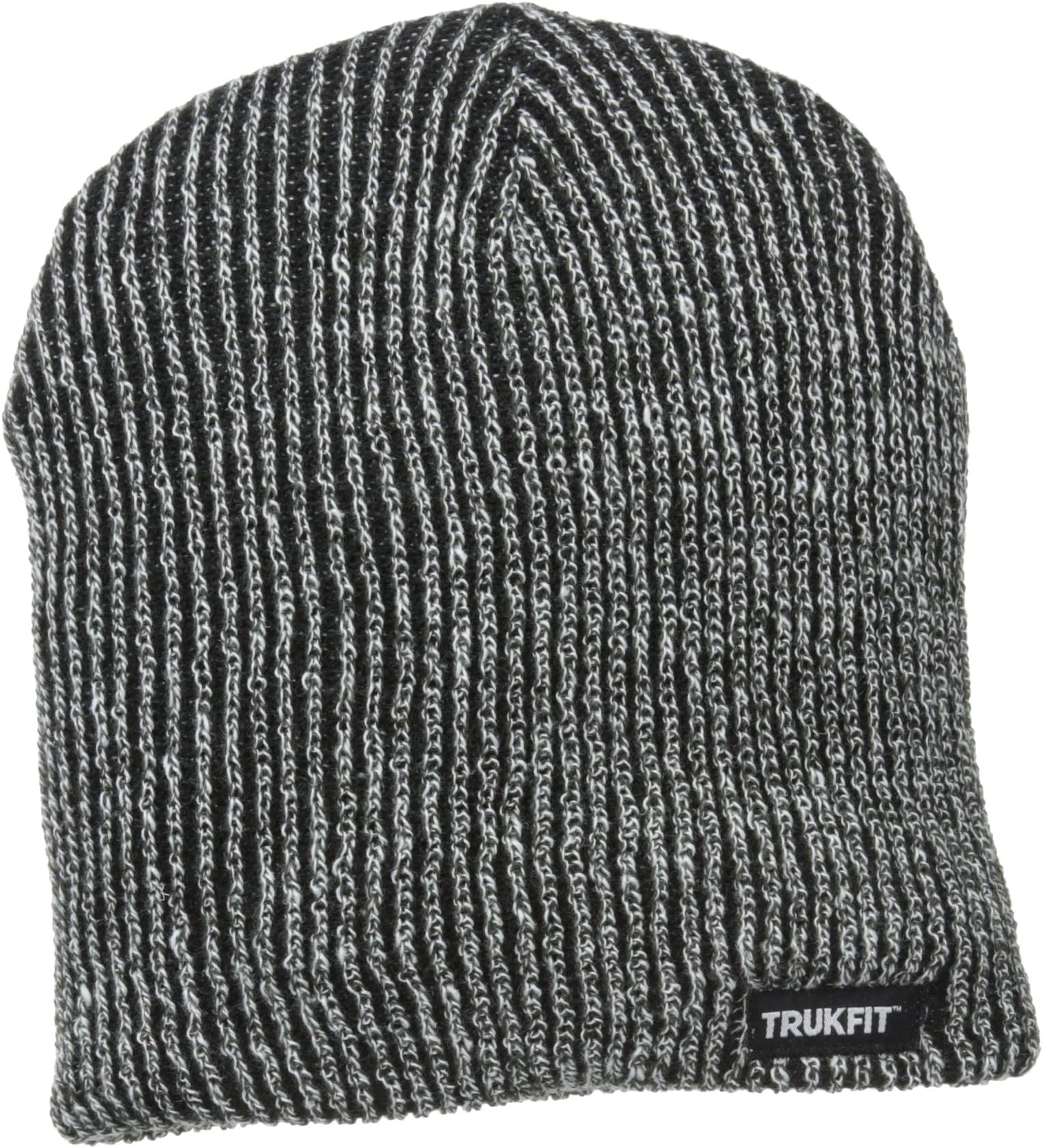 TRUKFIT Men's Remix Beanie