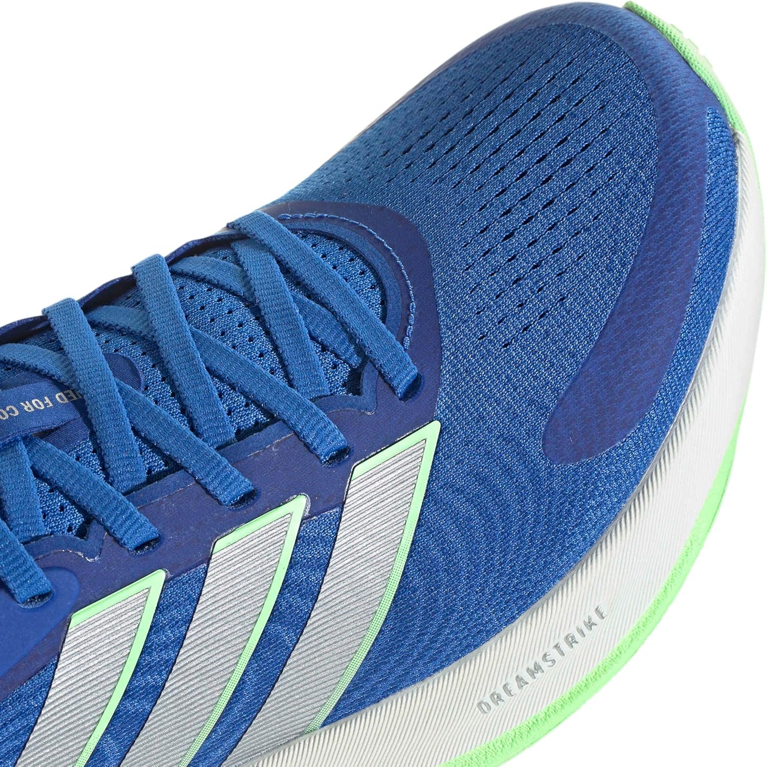 adidas Men's Supernova Ease 2 M