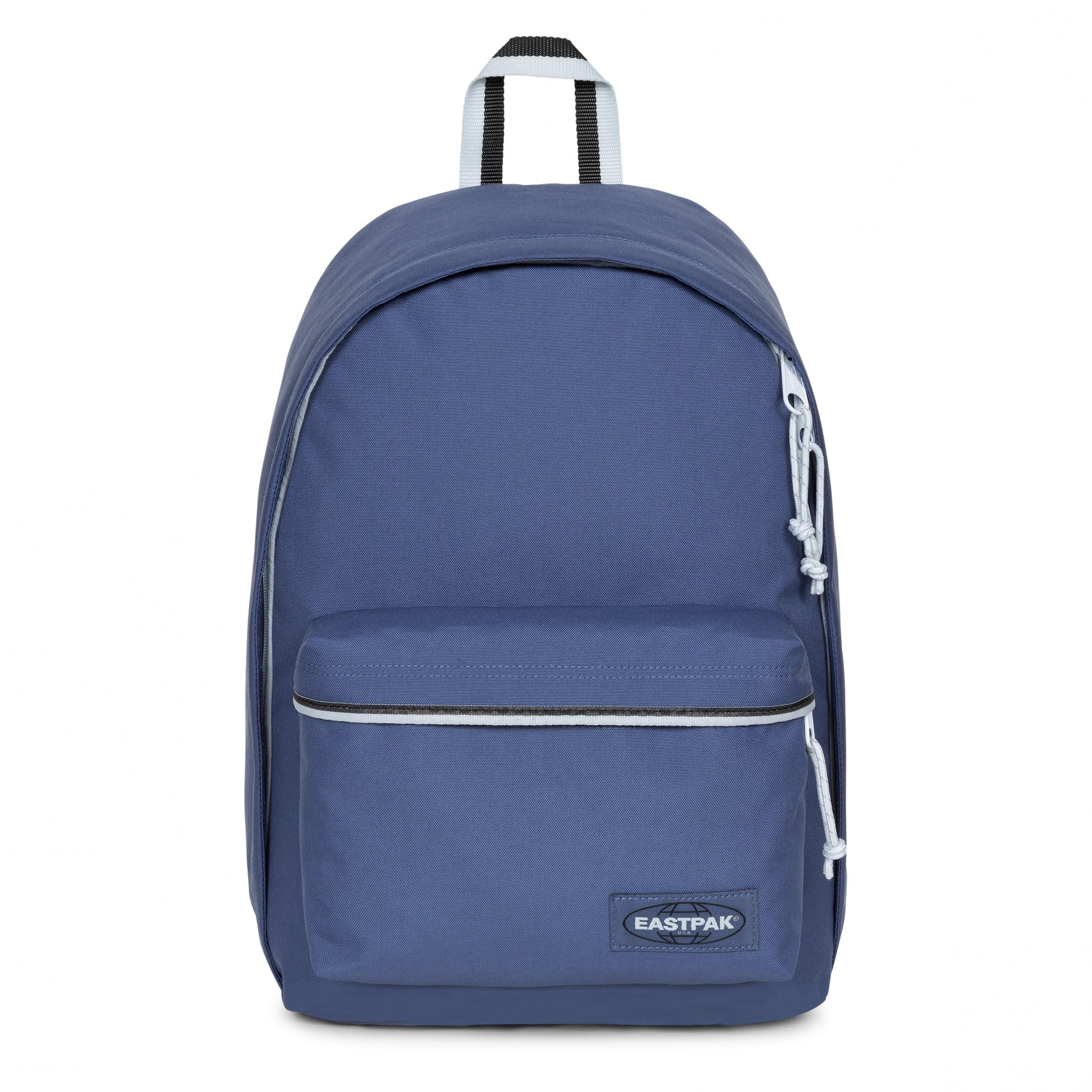 Eastpak OUT OF OFFICE Mochila, 2 L — view 52