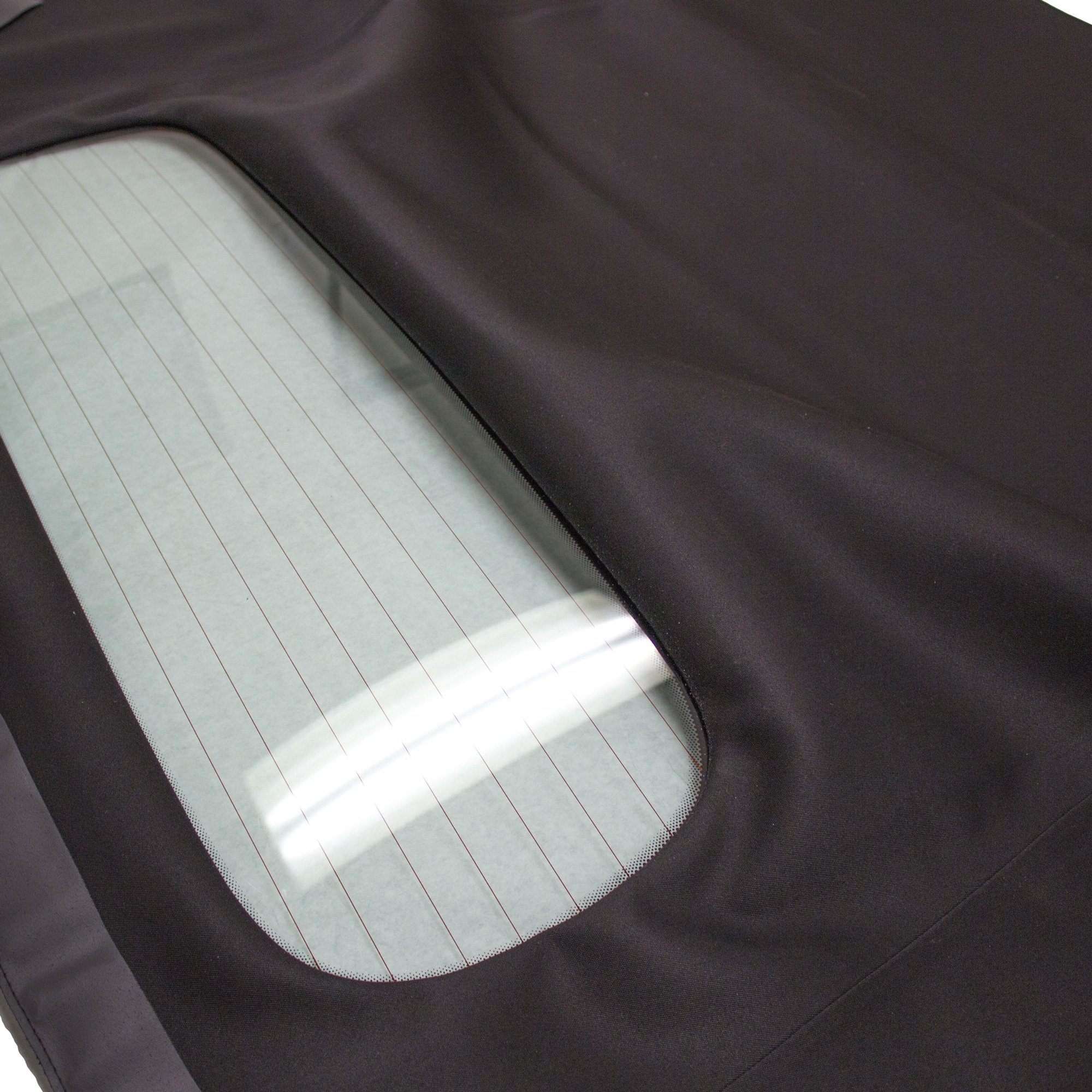 正規品送料無料 輸入市場オンラインストアSierra Auto Tops Convertible Top Replacement for Porsche Boxster 19972002