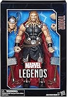 Vista 2 de Marvel Legends Series Thor, 12 pulgadas