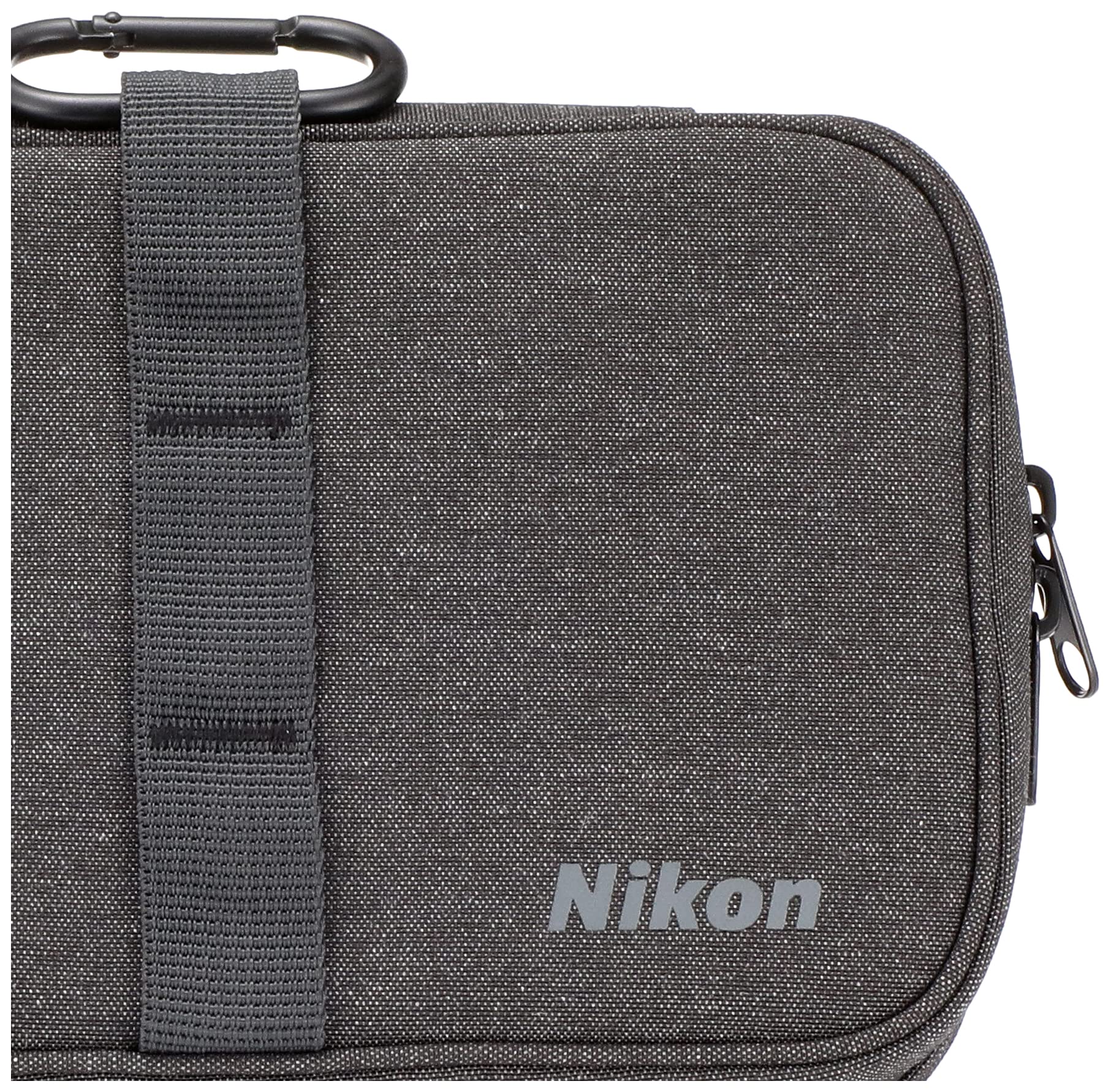 Amazon | Nikon フィルターケース FTC-01 最大82mm径・8枚収納