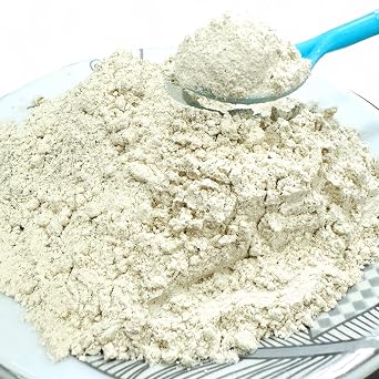 SAIGONFRUIT Green Banana Powder, Natural Resistant Starch, High Fiber Tropical Flavor Supplement, 794 grams, Made in Vietnam