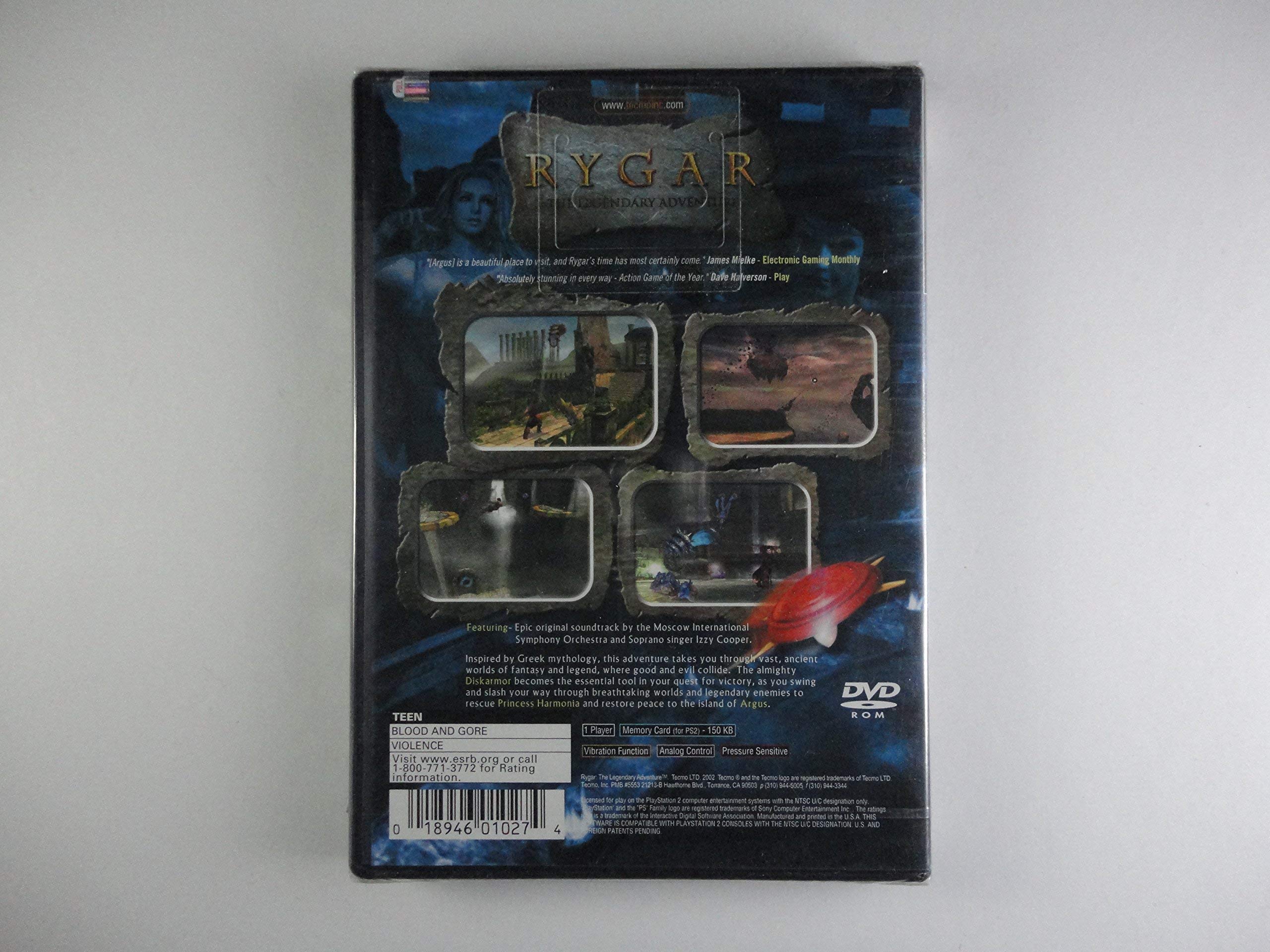 ICHIBAN KUJI MY Hero Academia Entry Last One Prize Mirko Figure MHA BANDAI Anime EUR 68,87