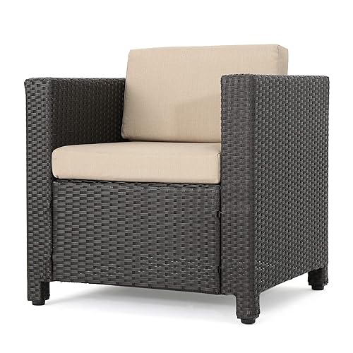 Christopher Knight Home