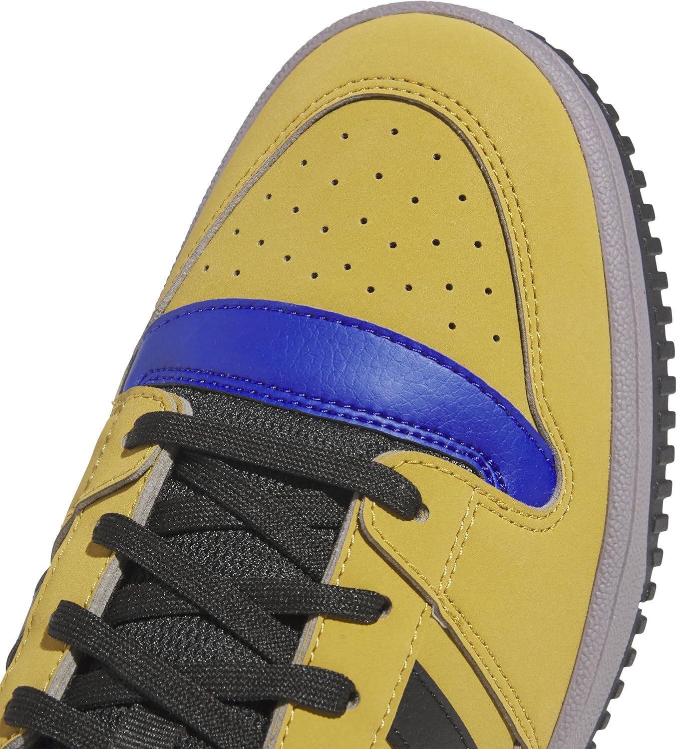 Adidas Womens Break Start Mid Top Winterized Basketball