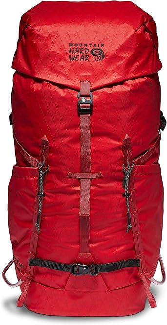 scrambler 25 backpack