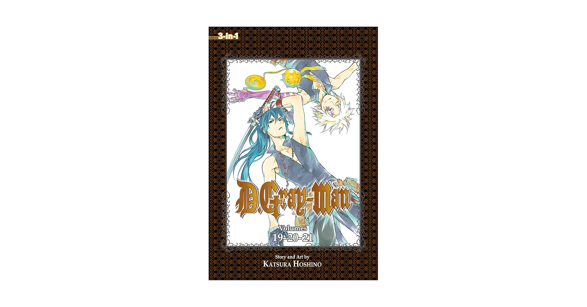 D&D SCAN 7巻セット(#1〜7) D&D SCAN 7巻セット(#1〜7) D&D SCAN 7巻セット(#1