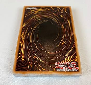 遊戯王 デュエルモンスターズ ゴールドパック 6個セット 遊戯王 デュエルモンスターズ ゴールドパック 6個セット 遊戯王