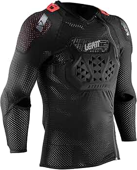 Set 4 Clip Ferma Tovaglia Regolabili - In Acciaio Per Tavoli Spessi Fino A 4.2 Cm - Argento - Foto 2