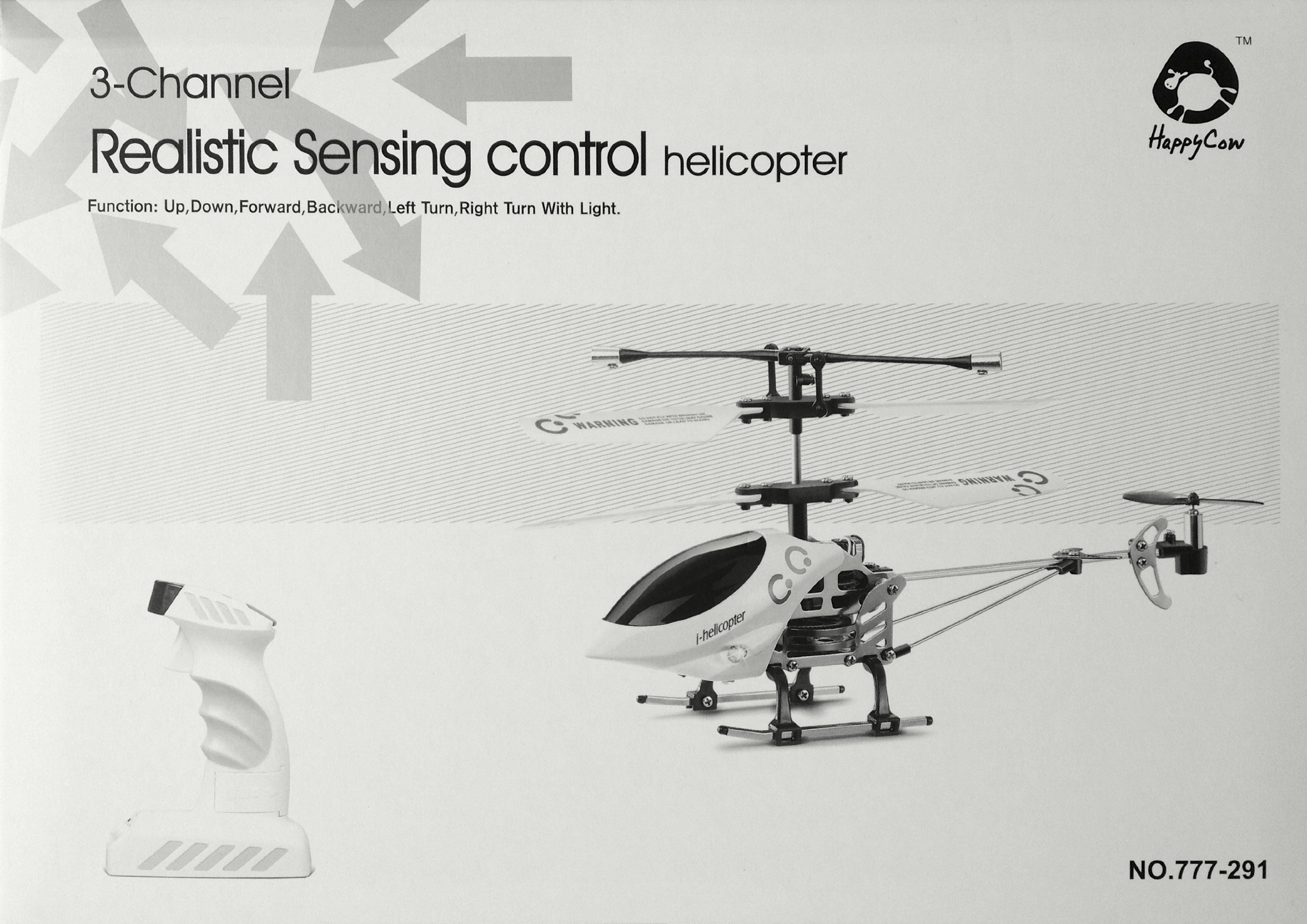 3-CH Move Motion RC Helicopter 777-293 Induction CONTROL R/C ALLOY ミニカー ダイキャスト 車 自動車 Syma S33 Giant Gyro Remote Control Helicopter