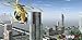 Helicopter Flight Simulator Online 2015 - Premium Edition - Flying in New York City - Fly Wings