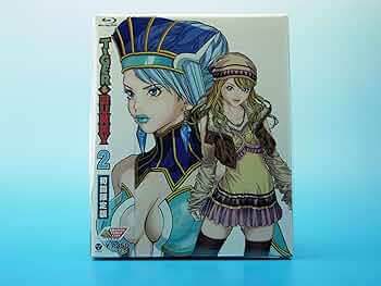 91BcSmYENwL._AC_UF350,