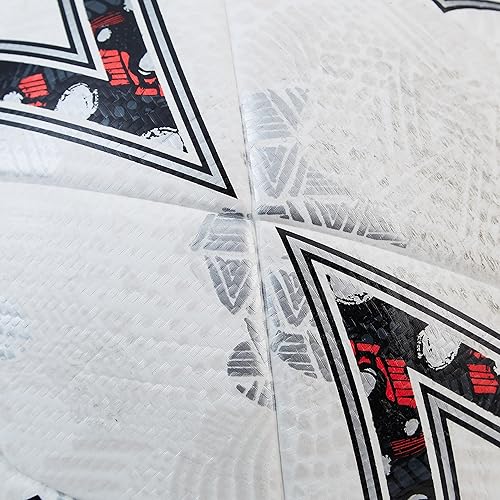 Miniatura 5 de Mitre Liga de Balones de Fútbol Ultimatch