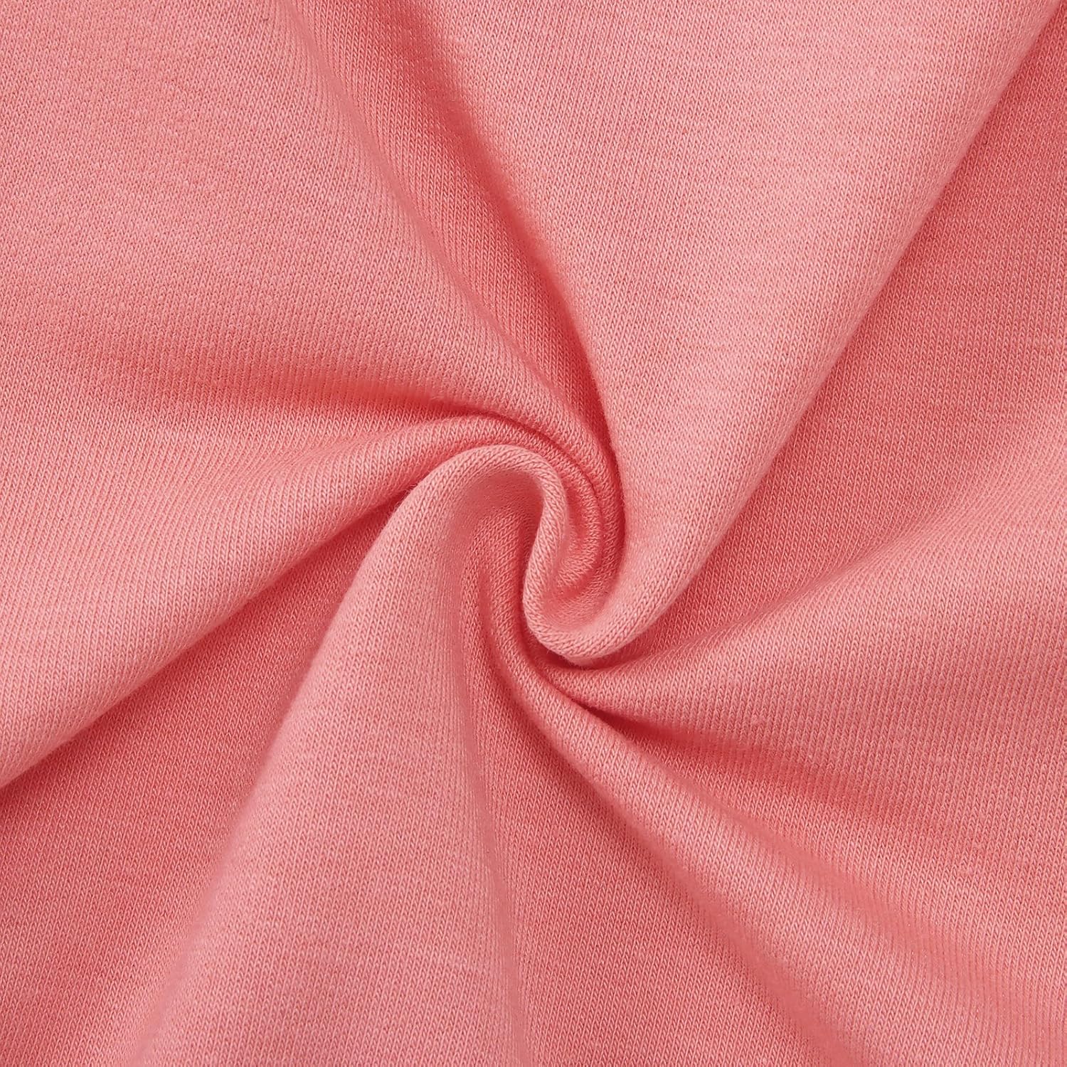 CM C&M WODRO Girls Halloween Crewneck Sweatshirts Ghost Graphic Pullover Tops Kids Cute Clothes Long Sleeve Shirt 6-12 Years - Image 6