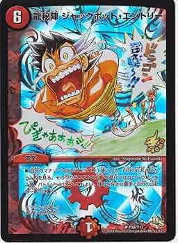 91Bcga9XHmL._AC_UF350,