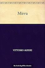 Mirra
