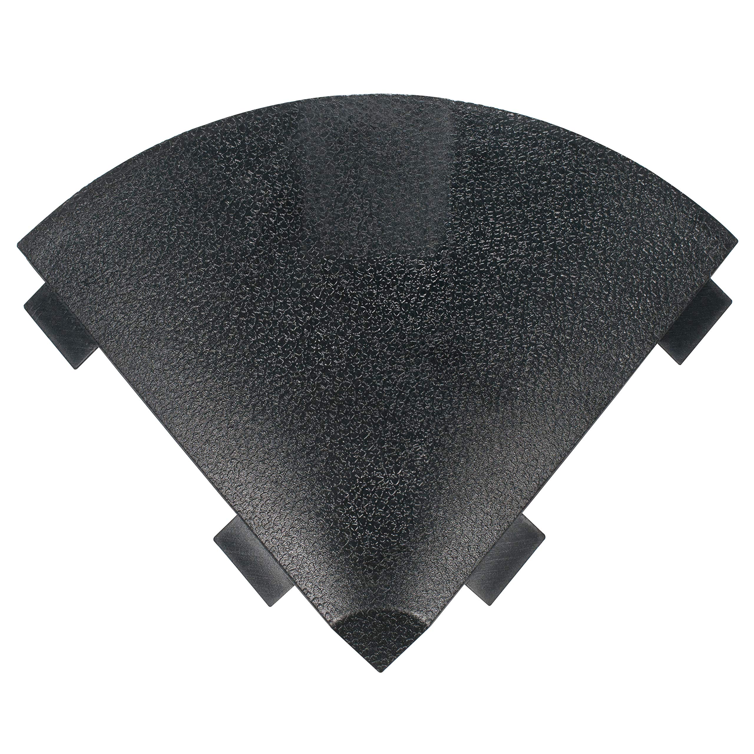 ADJ Products - MDF2CR-SET; 4 corner set, for MDF2 (MDF472)