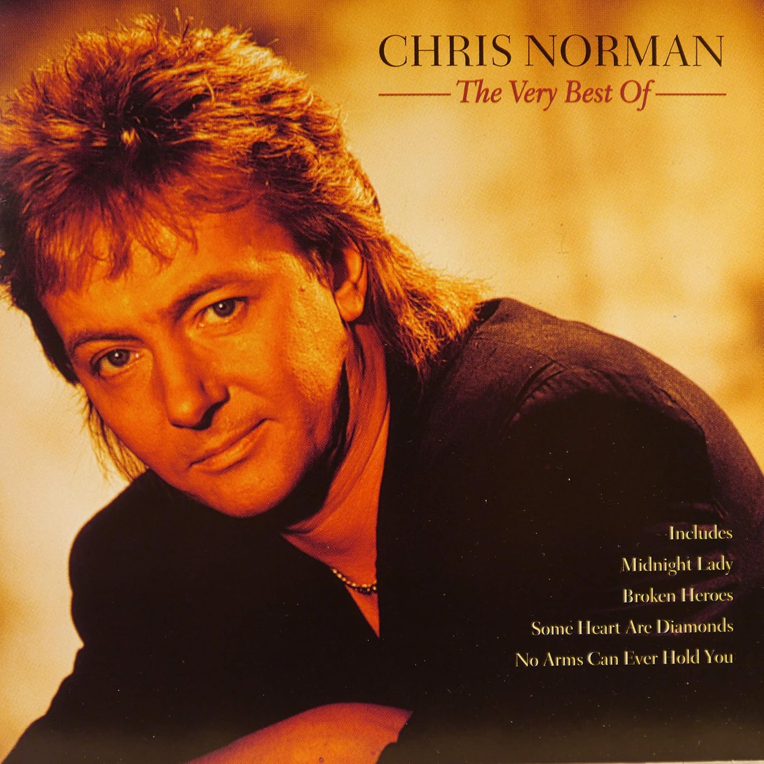 Amazon.deBest of,the Very