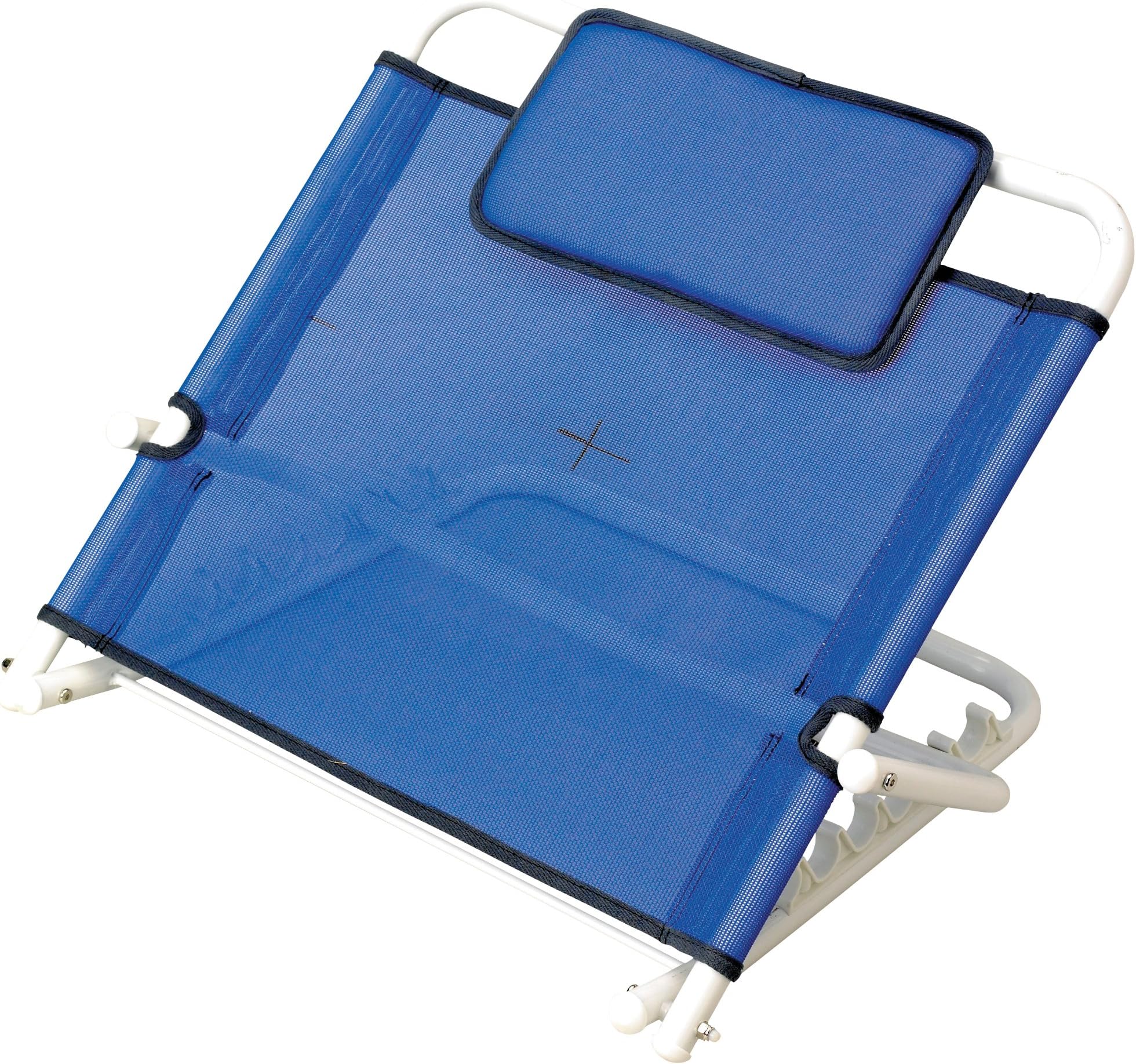 Aidapt Bed Back Rest Wedge Support With Easy set Angle Adjustment and