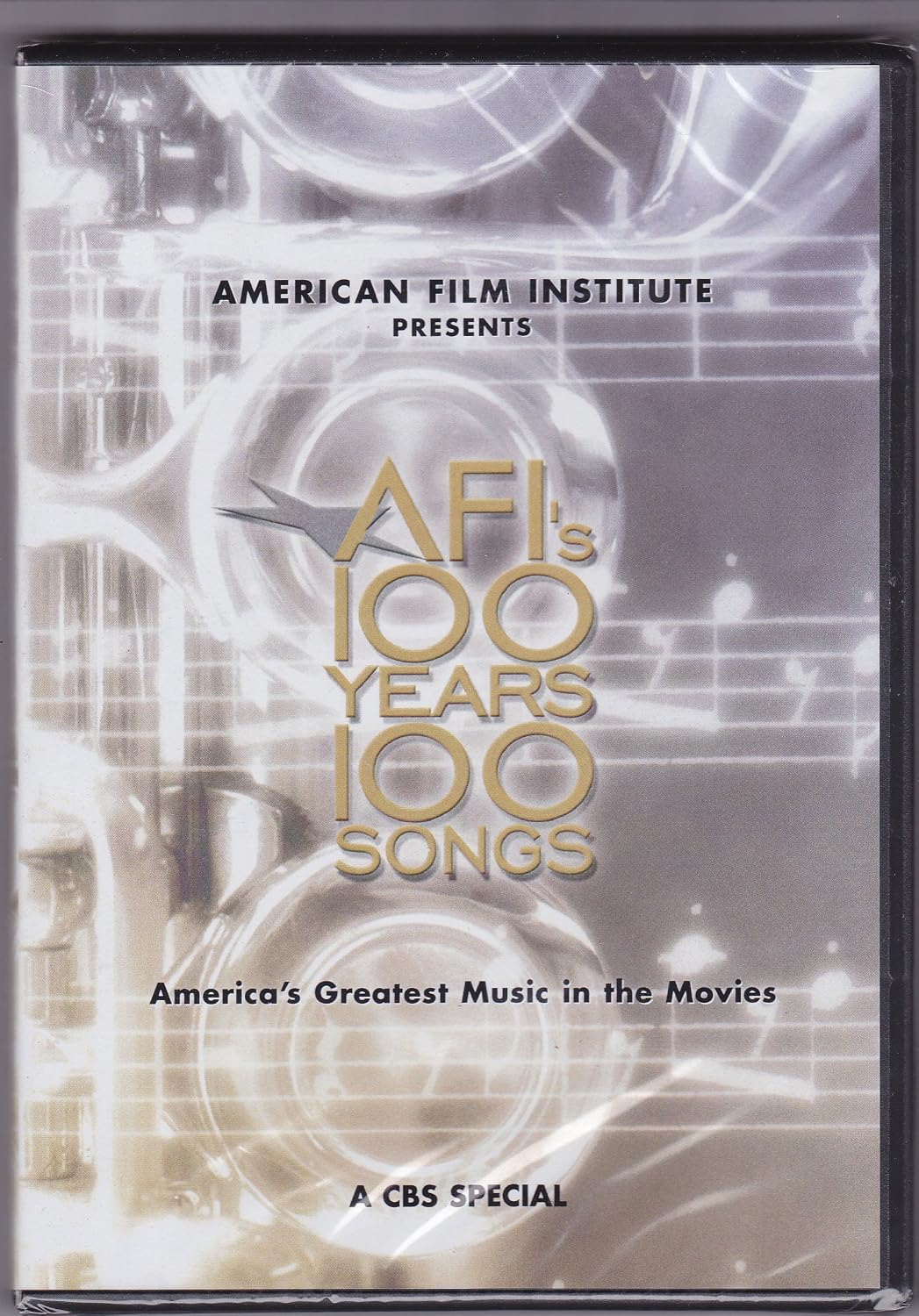 Amazon Afi s 100 Years 100 Songs amazon-afi-s-100-years-100-songs