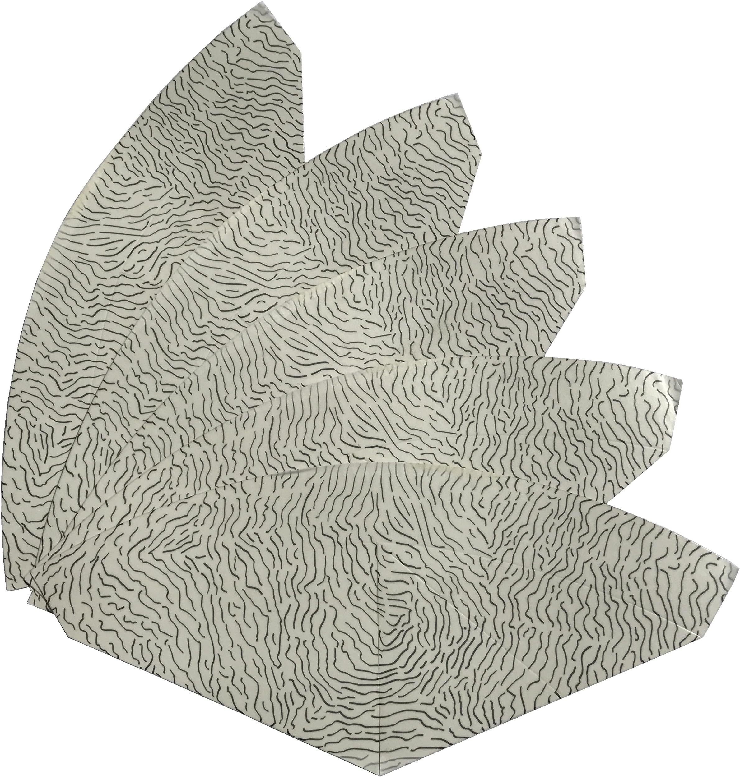 Mergence Glue Boards (5)